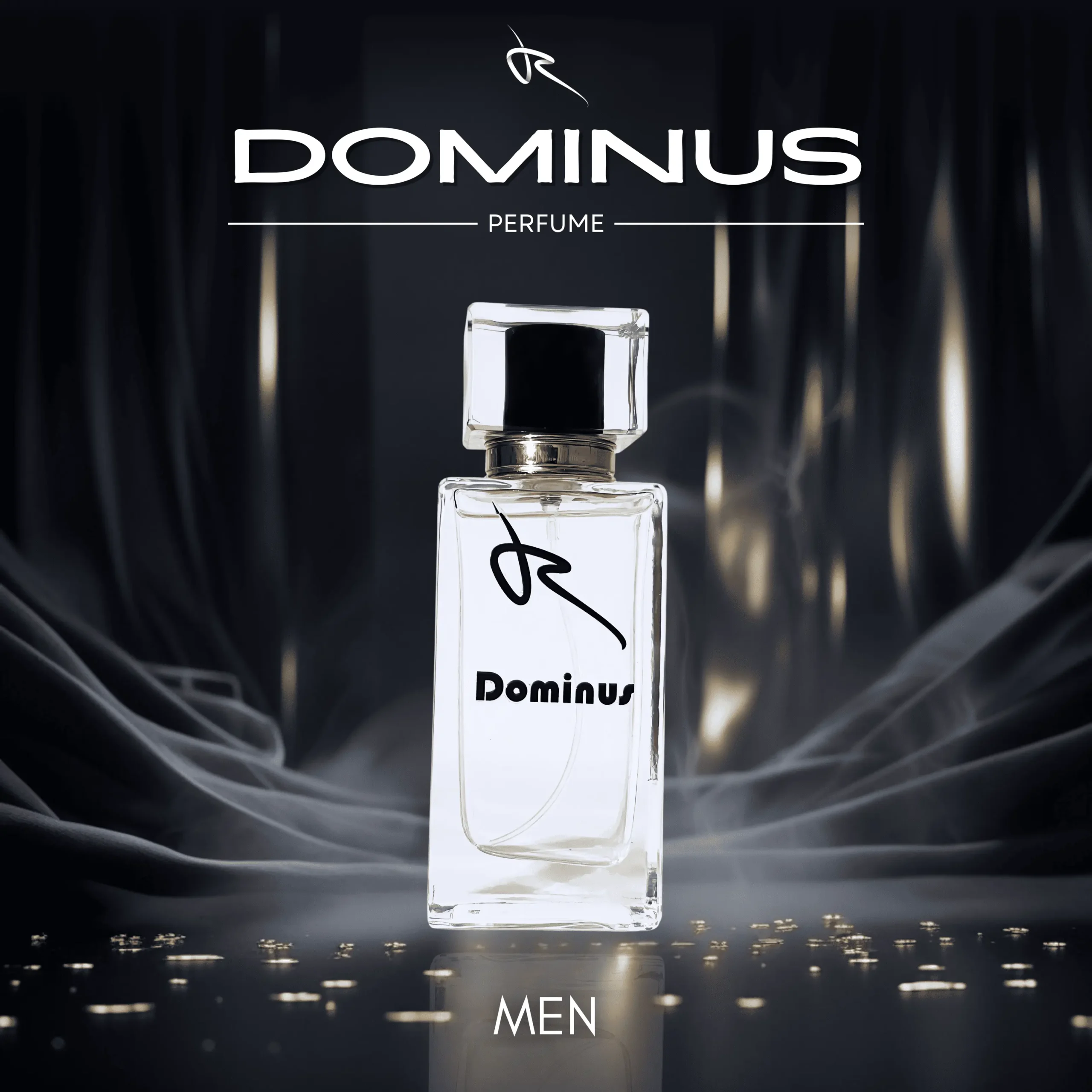 Dominus