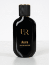 Aura — Fragrance for men
