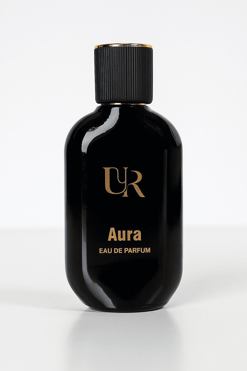 Aura — Fragrance for men