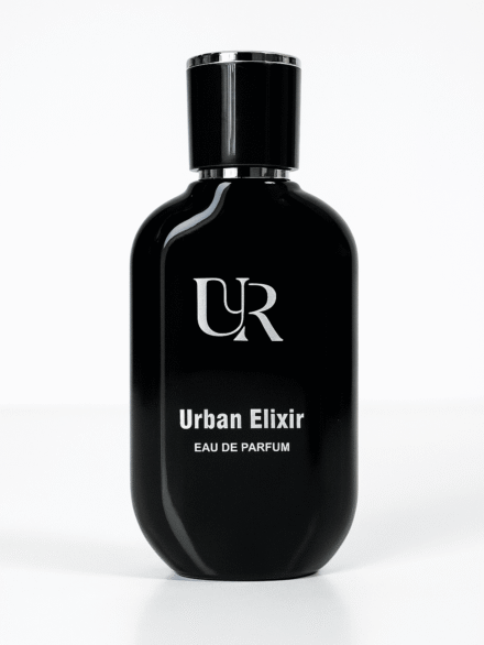 Perfume for unisex