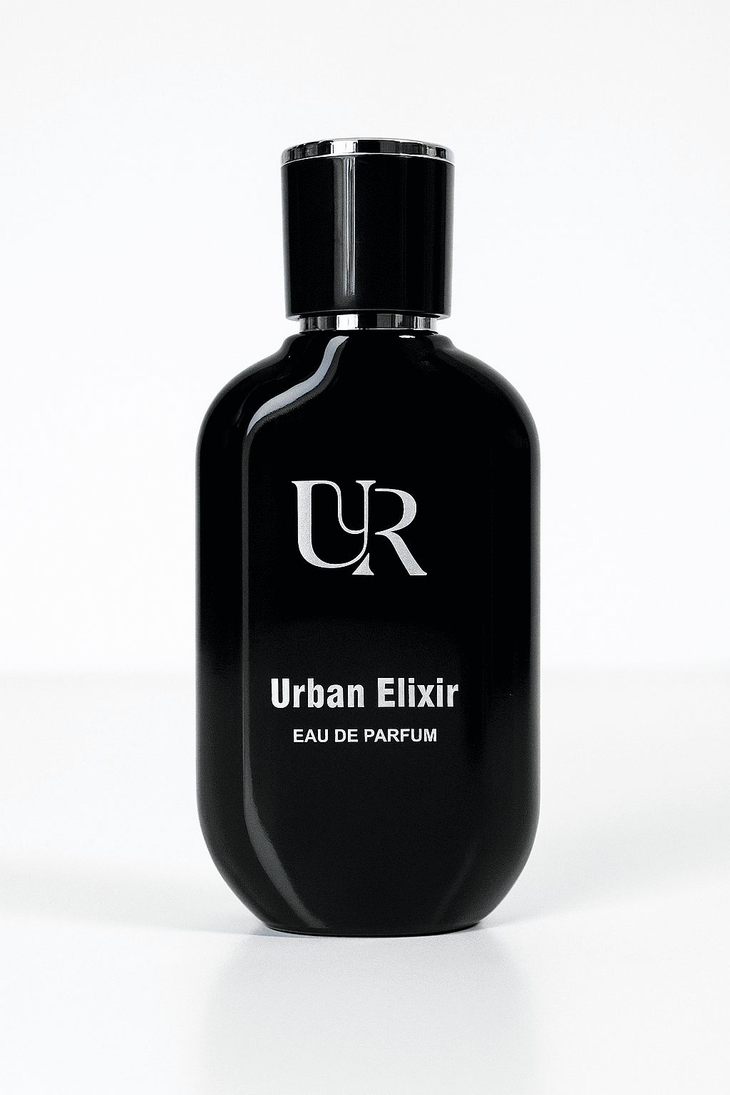 Perfume for unisex