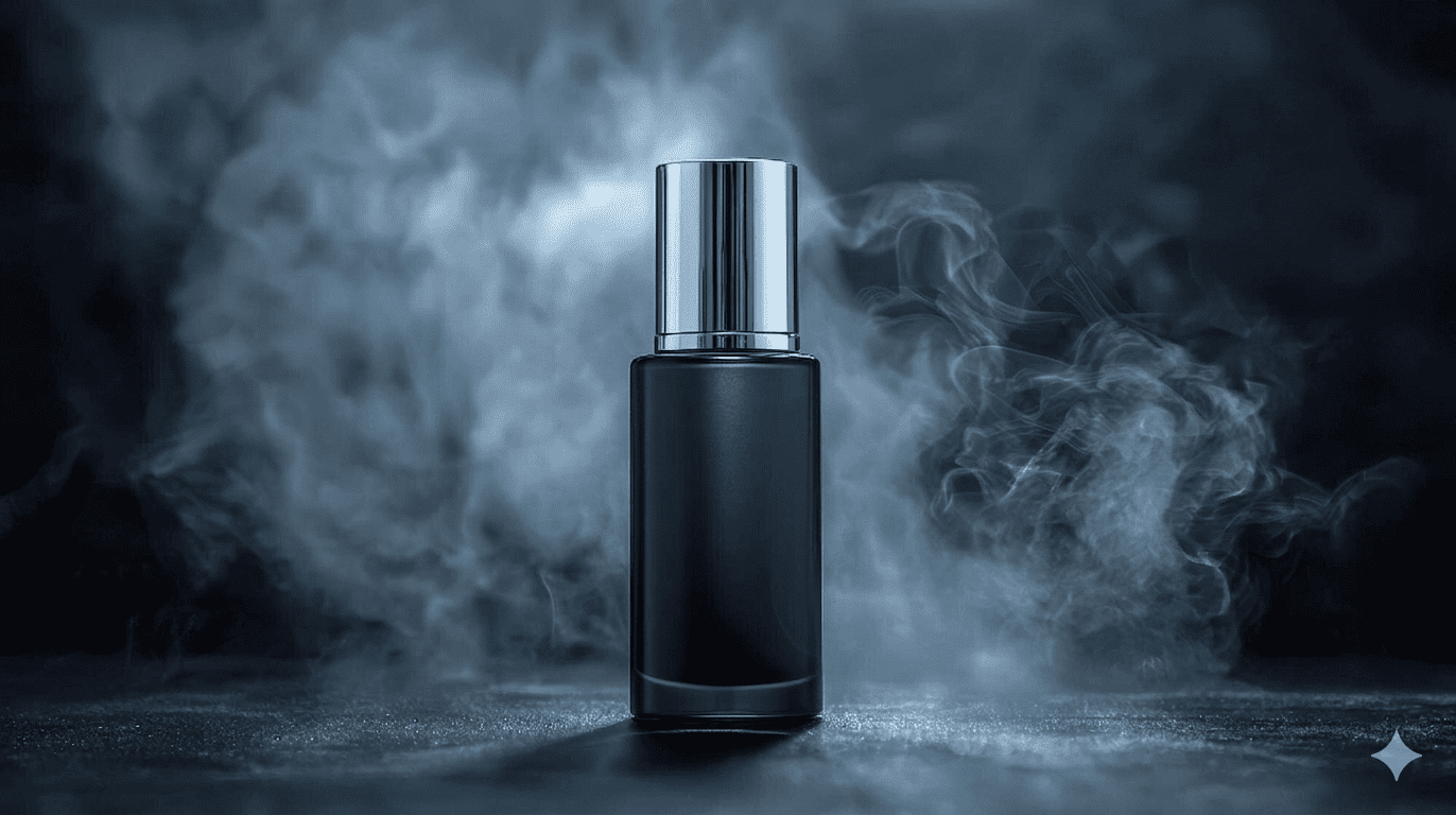 Let Moments Last Forever