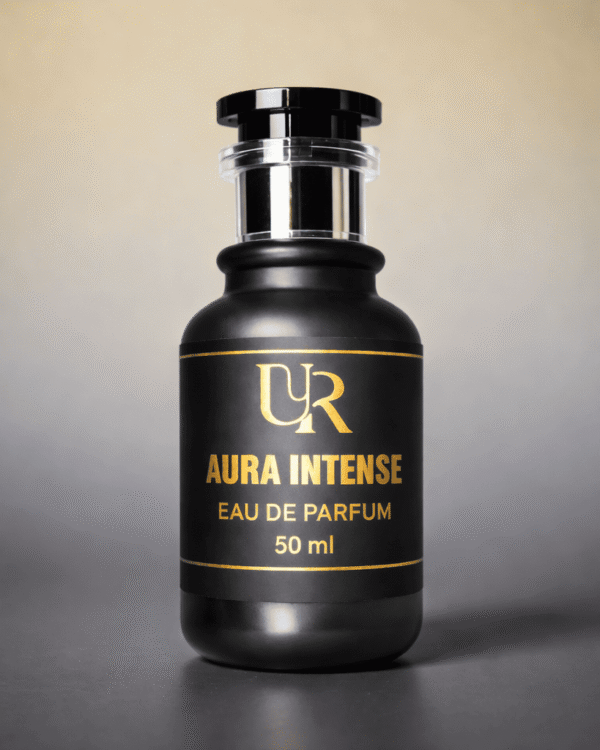 Aura Intense For Men
