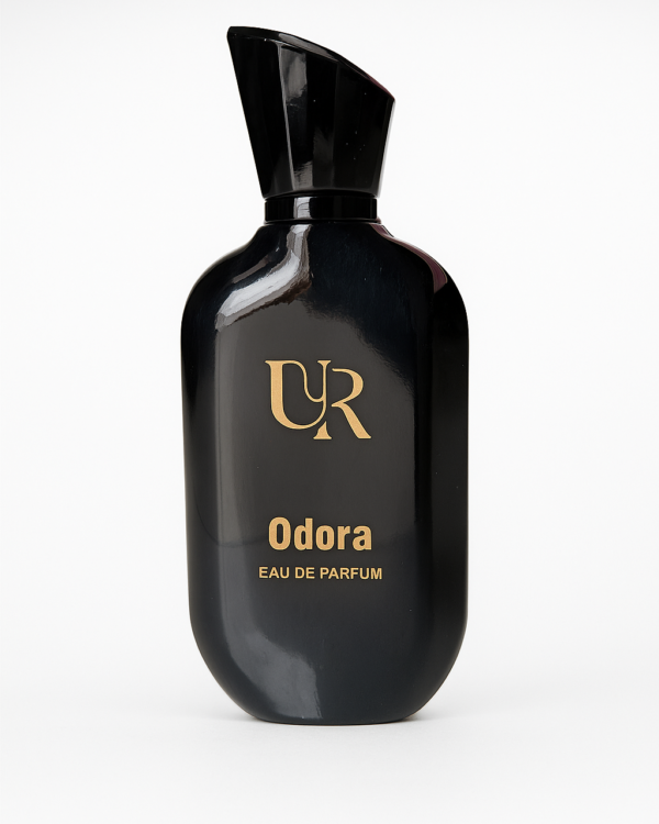 Odora For Women