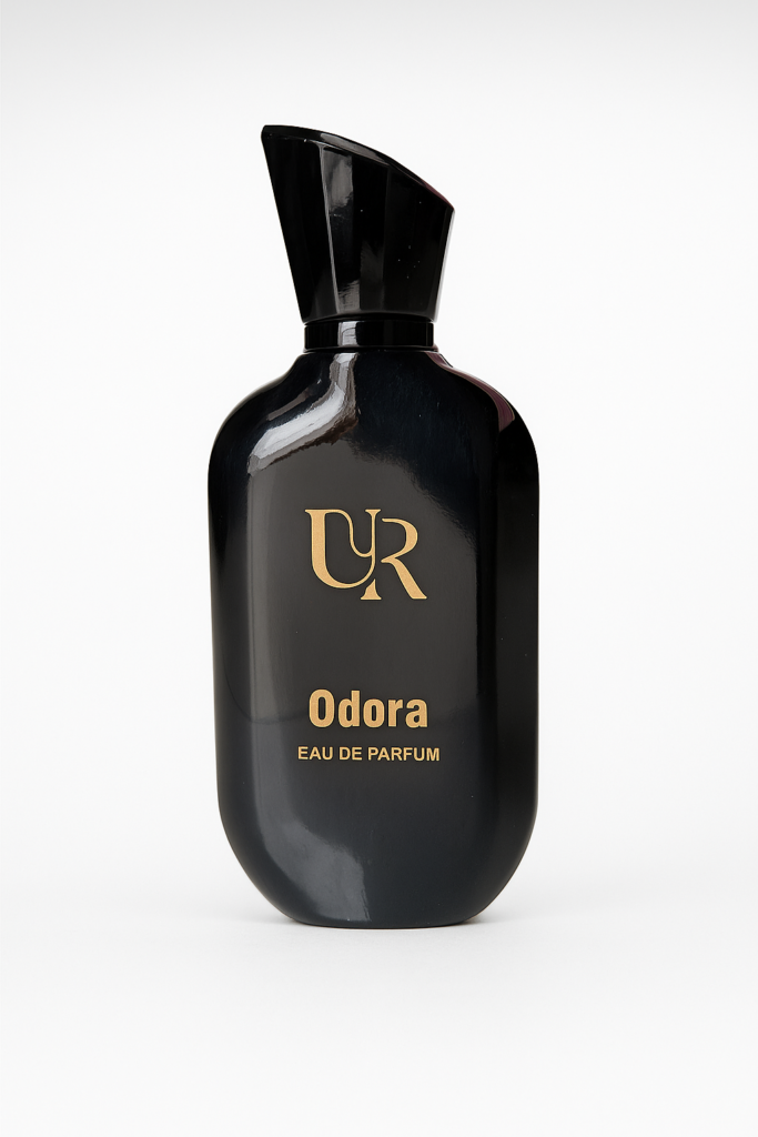 Odora For Women