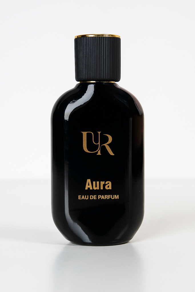 Best men perfume