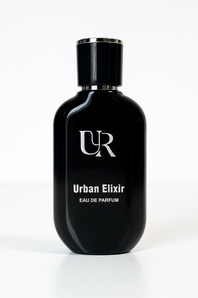 Best Perfume